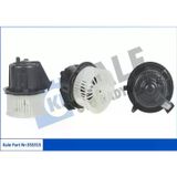 KALE RADYATÖR KALORİFER MOTORU C3 2-DS3 2010 C4 CACTUS 2014 KLIMA OTOMATIGINE SAHIP ARAÇLAR IÇIN 6441 CS