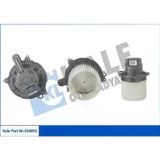 KALE RADYATÖR KALORİFER MOTORU DACIA DOKKER-LODGY-RENAULT DOKKER BLOWER 272102988R