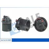 KALE RADYATÖR KALORİFER MOTORU DACIA LOGAN 2-LOGAN MCV-SANDERO-RENAULT LOGAN-SANDERO BLOWER 272100975R 272107379R
