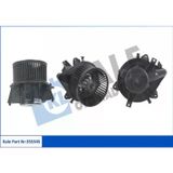 KALE RADYATÖR KALORİFER MOTORU FIAT DOBLO MPV-DOBLO-PUNTO BLOWER 46722956 46723716 46770817