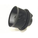 Kale Radyator Kalorıfer Motoru Focus Iı 03-11 Mondeo Iv 07-14 I C Max 04-10 Kuga 08-10 Galaxy Wa6 06-15 Klımalı - Kale 343405