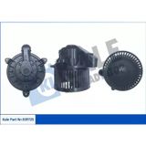 KALE RADYATÖR KALORIFER MOTORU FORD CUSTOM 5362 2012 TRANSIT 5363 2014 2.2 TDICI2013-2018 12 5 BK2T18456AD 2368958 BK2T18456AC