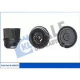 KALE RADYATÖR KALORİFER MOTORU FORD MONDEO 4 2007-2014 1548220 7G9T18456CA