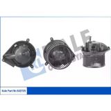 KALE RADYATÖR KALORIFER MOTORU MERCEDES VITO W638 1997-2003 A0028301508