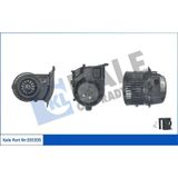 KALE RADYATÖR KALORİFER MOTORU RENAULT CLIO 2-CLIO SYMBOL 1-CLIO SYMBOL 2 BLOWER 7701051271