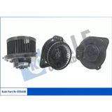 KALE RADYATÖR KALORİFER MOTORU VOLVO C70 1-S70-570 1-XC70 CROSS COUNTRY BLOWER 30755485 9002318 9166020 9171429