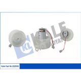 KALE RADYATÖR KALORİFER MOTORU VOLVO S60 1-S80 I-570 2-XC70 CROSS COUNTRY-XC90 1 BLOWER 30715482 31320393 9171479