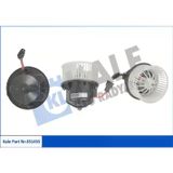 KALE RADYATÖR KALORİFER MOTORU VOLVO S80 2-570 3-XC60-XC70 2 31267505 31291516 8623276