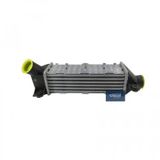 Kale Radyator Turbo Radyatoru Caddy Iı 1.9tdı 96-04 Polo - Classıc 1.9tdı 96-02 Cordoba Ibıza Iıı 1.9tdı 99-02 - Kale 344755