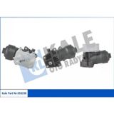 KALE RADYATÖR YAĞ FİLTRE KÜTÜĞÜ YAĞ SOĞUTUCULU VW-AUDI-SKODA-SEAT 2010-2016 1.6TDI-2.0TDI CAY-CKUB 03L115389H