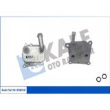 KALE RADYATÖR YAĞ SOĞUTUCU FORD FIESTA 4-FOCUS-TOURNEO CONNECT-TRANSIT CONNECT YAĞ SOĞUTUCU SOĞUTUCU 1308727 1405017 1405018 1S4Q6B624AC