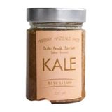 Kale Şeker Ilavesiz Dutlu Fındık Ezmesi 320 gr