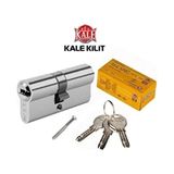 Kale Sistem Silindir 68 mm (26+10+32) Saten 164 Snc Barel