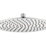 Kale Slim 30 cm Duş Başlığı