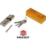 Kale Standart Cerman Barel 76 Mm 164Gnc00176
