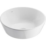 Kale Stil Pro 40 cm Çanak Lavabo