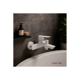 Kale Tandem Beyaz Banyo Bataryası