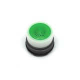 Kale Tandem Gizli Perlatör 16,5mm