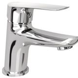 Kale Tandem H10 Lavabo Bataryası