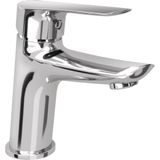 Kale Tandem H12 Krom Lavabo Bataryası