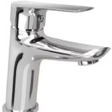 Kale Tandem H12 Lavabo Bataryası