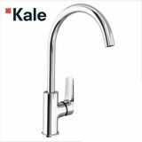 Kale Tandem Mutfak Bataryası 410200500263 - Beyaz