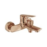 Kale Tandem Rose Gold Banyo Bataryası