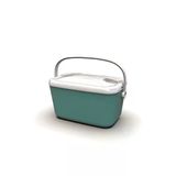Kale Termos 10 Lt Buzzy Buzluk Termos (1180 Cooler Box)