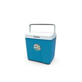 Kale Termos 11 Lt Buzluk Termos (1020 Cooler Box)