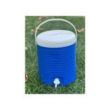 Kale Termos 14.5l Piknik Termos