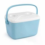 Kale Termos 15 Lt Buzzy Buzluk Termos (1177 Cooler Box)