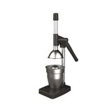 Kale Termos 1702 Meyve Presi (Fruit Press)