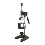 Kale Termos 1704 Meyve Presi (Professıonal Dropper Type Fruıt Press)
