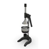Kale Termos 1706 MEYVE PRESİ (INDUSTRIAL TYPE FRUIT PRESS)