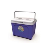 Kale Termos 20 Lt Buzluk Termos Eps (1068 Coolerbox)
