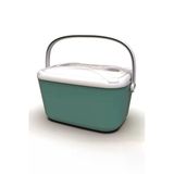 Kale Termos 20 Lt Buzzy Buzluk Termos (1179 Cooler Box)