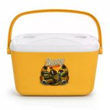 Kale Termos 20 Lt Buzzy Retro Buzluk Termos (1179 Cooler Box)