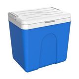 KALE TERMOS 25 Litre Oto Termos-Ice Box 1022