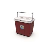 Kale Termos 25 Lt Buzluk Termos (1022 Cooler Box)
