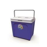 Kale Termos 25 Lt Buzluk Termos Eps (1066 Coolerbox)