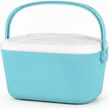 Kale Termos 30 Lt Buzzy Buzluk Termos (1178 Cooler Box) - Mavi
