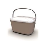 Kale Termos 30 Lt Buzzy Buzluk Termos (1178 Cooler Box)