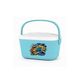 Kale Termos 30 LT BUZZY RETRO BUZLUK TERMOS (1178 COOLER BOX)