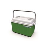 Kale Termos 32 Lt Buzluk Termos (1015 Cooler Box)