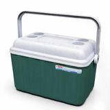 Kale Termos 32 Lt Kamp Buzluğu (1015 Cooler Box)