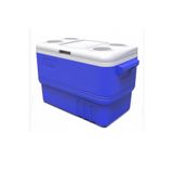 Kale Termos 38 Lt Buzluk Termos (1031 Cooler Box)