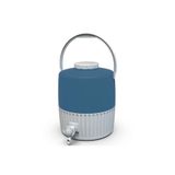 Kale Termos 5 Lt Piknik Termos (1003 Super Picnic Cooler Jug)