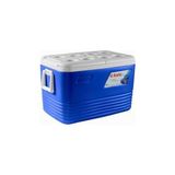 Kale Termos - 60 Litre Termos (1023) - Standart - Mavi