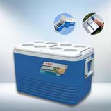 Kale Termos 60 Lt Buzluk Termos (1023 Cooler Box)
