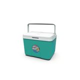 Kale Termos 7.5 Lt Buzluk Termos (1021 Cooler Box)